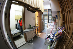 Amber Point (D15), Condominium #81072072
